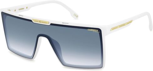 Carrera Men's Sunglasses in Saudi Arabia
