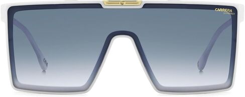 Carrera Men's Sunglasses in Saudi Arabia