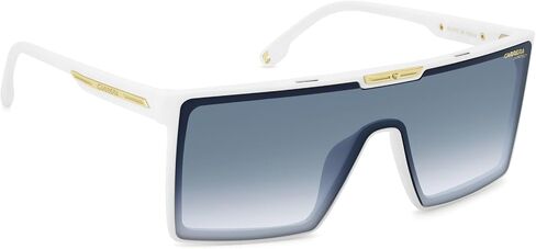 Carrera Men's Sunglasses in Saudi Arabia