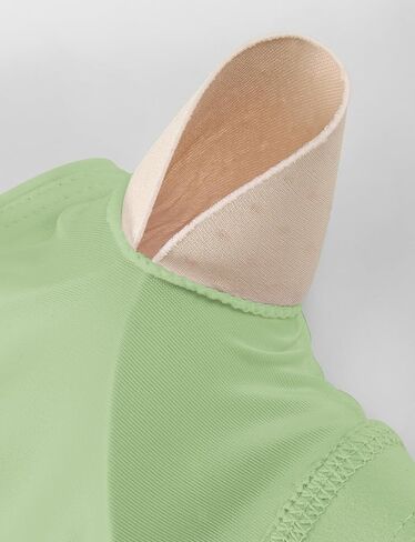 حمالات صدر رياضية من Buauty للنساء، حمالات صدر عالية الدعم من Racerback للصدر الكبير، حمالة صدر رياضية لليوجا والتمارين الرياضية عالية التأثير in Saudi Arabia