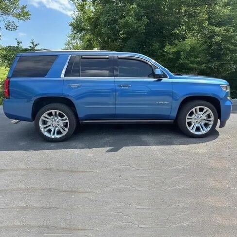 in-Channel Window Visors Rain Guards for 2019-2025 Silverado 1500 Sierra 1500 with Crew Cab, 4PC Side Window Wind Deflectors Vent Visor Sun Shades in Kuwait