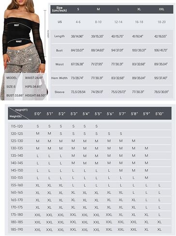 SEBOWEL Women Mesh Rhinestone Tops Sexy Sheer See Through Long Sleeve Shirt Glitter Sparkly Mesh Top Tee Blouse in Saudi Arabia