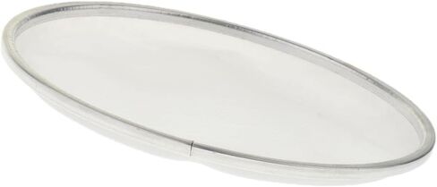 Generic 2-Ply Mesh Drum Head for Bass Drum, 10inch in Saudi Arabia