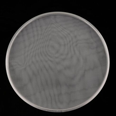 Generic 2-Ply Mesh Drum Head for Bass Drum, 10inch in Saudi Arabia