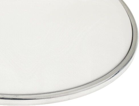 Generic 2-Ply Mesh Drum Head for Bass Drum, 10inch in Saudi Arabia