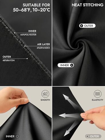 Athmile Womens Wide Leg sweatpants اليوغا ساق مستقيمة منخفضة الرباط مرنة منخفضة الخصر سقوط السقوط مع جيوب 2025 in Kuwait