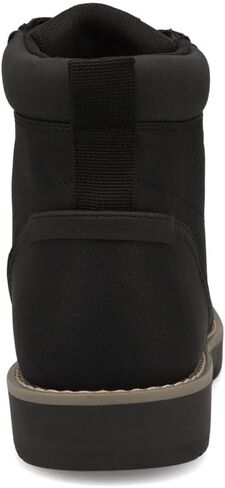 DOCKERS Men's Davis Chukka Boot in Saudi Arabia