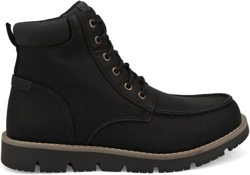 DOCKERS Men's Davis Chukka Boot in Saudi Arabia