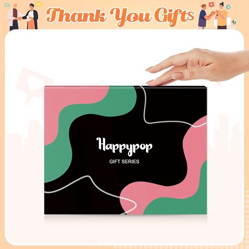 HAPPYPOP Bestie Gifts Ideas Socks for Women - Bestfriend Friendship Appreciation Gifts, Friend Socks in Saudi Arabia