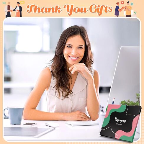 HAPPYPOP Bestie Gifts Ideas Socks for Women - Bestfriend Friendship Appreciation Gifts, Friend Socks in Saudi Arabia
