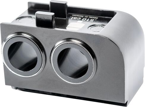 Umarex Hammer 2-Shot Magazine for .50 Caliber PCP Pellet Gun Air Rifle in Saudi Arabia