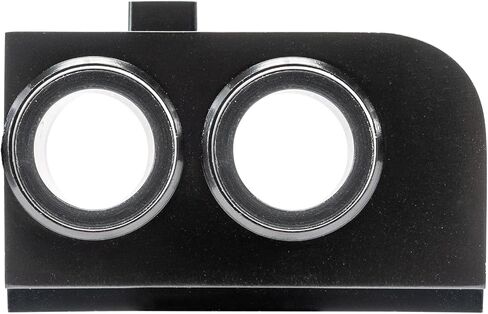 Umarex Hammer 2-Shot Magazine for .50 Caliber PCP Pellet Gun Air Rifle in Saudi Arabia