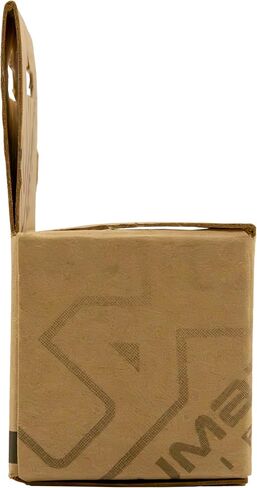 Umarex Hammer 2-Shot Magazine for .50 Caliber PCP Pellet Gun Air Rifle in Saudi Arabia