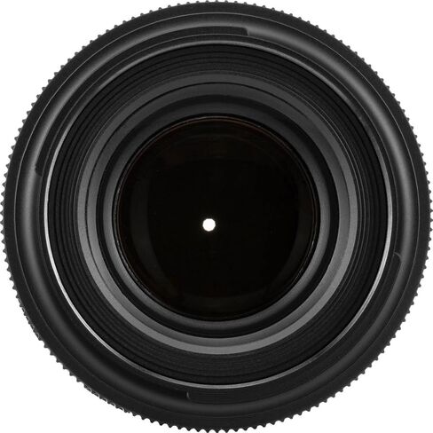 Tamron AFF017C700 SP 90mm F/2.8 Di VC USD 1:1 Macro for Canon Cameras (Black) in Saudi Arabia