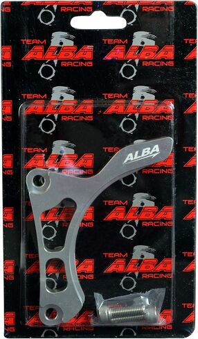 Compatible with Yamaha YFZ 450R (2009-2019) and YFZ 450X 2010-2011 Case Saver Black in Kuwait