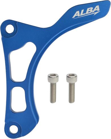 Compatible with Yamaha YFZ 450R (2009-2019) and YFZ 450X 2010-2011 Case Saver Black in Kuwait