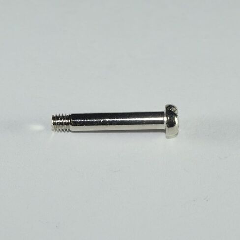 Trombone Water Key WaterKey Spit Valve Screw Rod for Yamaha in Saudi Arabia