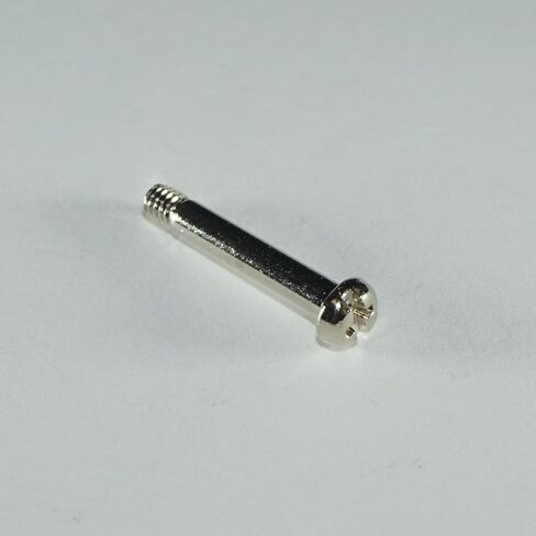 Trombone Water Key WaterKey Spit Valve Screw Rod for Yamaha in Saudi Arabia