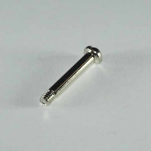 Trombone Water Key WaterKey Spit Valve Screw Rod for Yamaha in Saudi Arabia