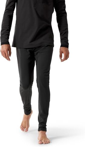 حذاء Arc'teryx Rho SV السفلي للرجال | طبقة أساسية من الصوف المطاطي الدافئ in Saudi Arabia