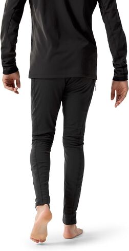 حذاء Arc'teryx Rho SV السفلي للرجال | طبقة أساسية من الصوف المطاطي الدافئ in Saudi Arabia