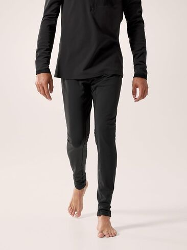 حذاء Arc'teryx Rho SV السفلي للرجال | طبقة أساسية من الصوف المطاطي الدافئ in Saudi Arabia