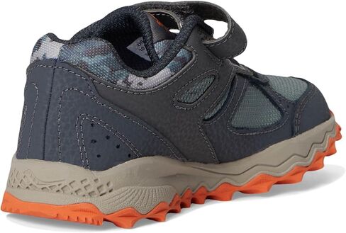 تماسك Saucony TR14 A/C Trail Running Shoes (Little Big Kid) in Saudi Arabia