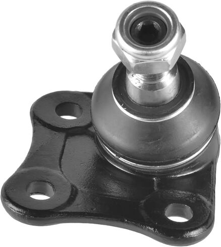 K620717 K620718 2PCS FRONT LOWER Control Arm and Ball Joint Assembly Compatible with Volkswagen Beetle 1998-2010 Volkswagen Golf Jetta 1999-2004 in Saudi Arabia