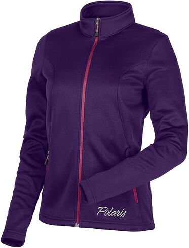 Polaris Women's Switchback Layer in Kuwait