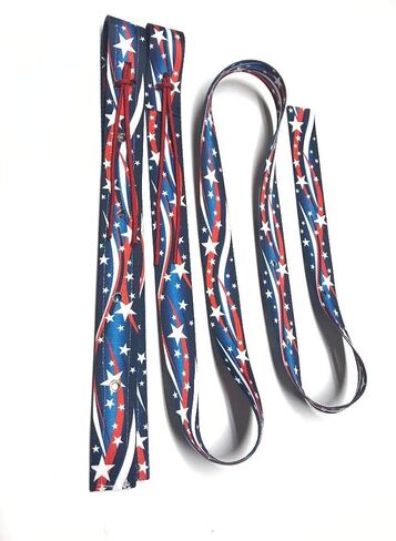 مجموعة حزام السرج على شكل نجوم وخطوط من Latigo Double Off Billet National Horse tack in Saudi Arabia