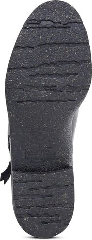 Aetrex Women's Mila Orthopedic Low Ankle Boots for Women - Arch Support Plantar Fasciitis Releif Booties for Women in Kuwait