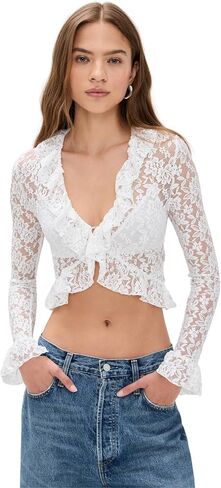 Women's Long Nights Long Sleeve in Saudi Arabia