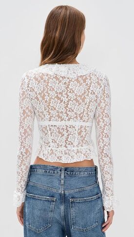 Women's Long Nights Long Sleeve in Saudi Arabia