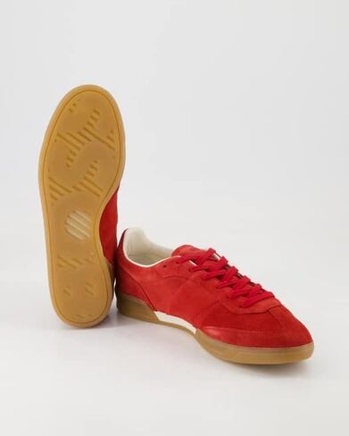 BOSS Women's Low-top Sneakers in Kuwait