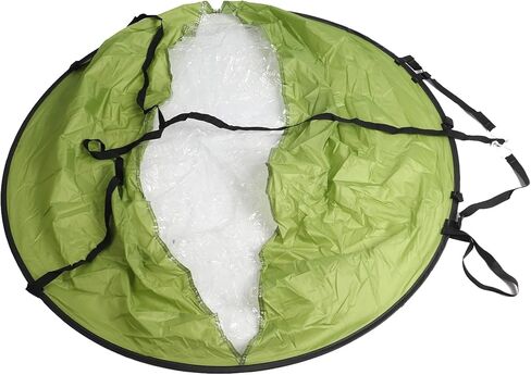 Acouto Kayak Kite k الشراع الشراعي لقوارب الكاياك شراع الرياح الشراعي لقوارب الكاياك in Saudi Arabia
