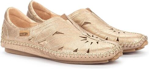 بيكولينوس للنساء، جيريز 7399 فلات in Kuwait