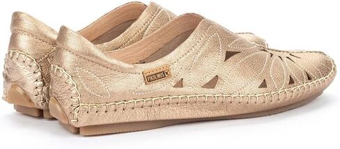 بيكولينوس للنساء، جيريز 7399 فلات in Kuwait