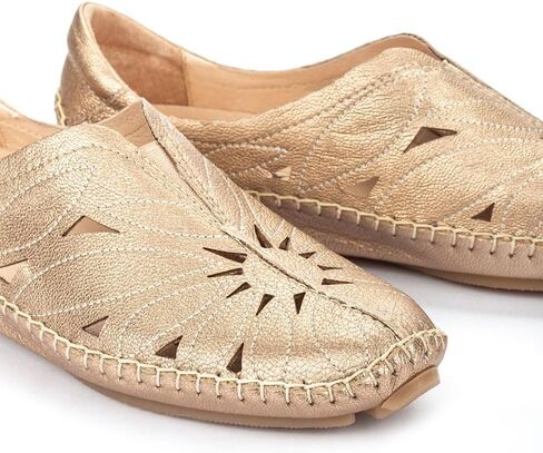 بيكولينوس للنساء، جيريز 7399 فلات in Kuwait