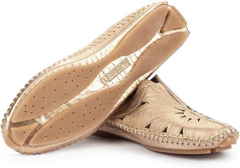 بيكولينوس للنساء، جيريز 7399 فلات in Kuwait