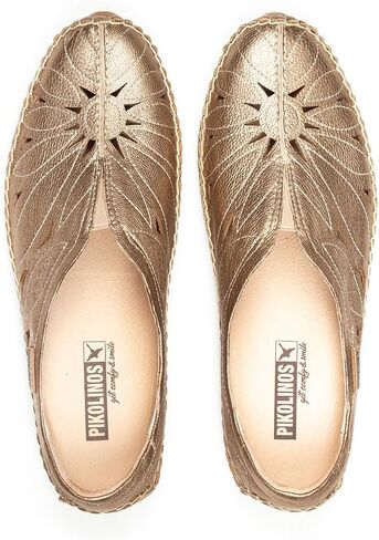 بيكولينوس للنساء، جيريز 7399 فلات in Kuwait