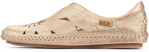 بيكولينوس للنساء، جيريز 7399 فلات in Kuwait