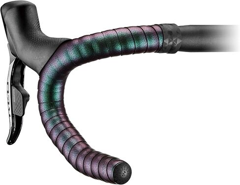 CICLOVATION BAR Tape, Poly Touch_Aurora (Aurora Purple) in Saudi Arabia
