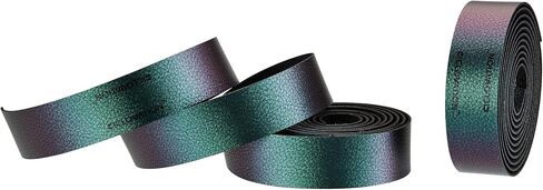 CICLOVATION BAR Tape, Poly Touch_Aurora (Aurora Purple) in Saudi Arabia