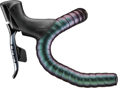 CICLOVATION BAR Tape, Poly Touch_Aurora (Aurora Purple) in Saudi Arabia