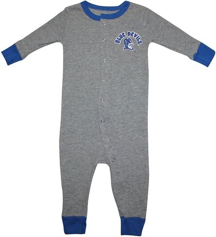 NBA Big Logo Ugly Crew Neck Sweater in Saudi Arabia