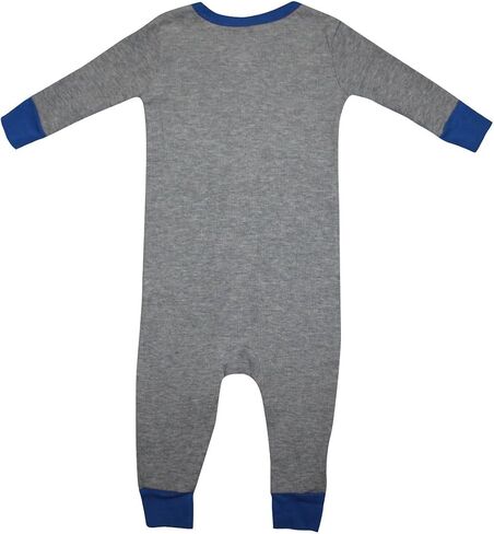 NBA Big Logo Ugly Crew Neck Sweater in Saudi Arabia