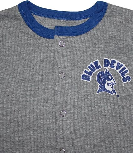 NBA Big Logo Ugly Crew Neck Sweater in Saudi Arabia