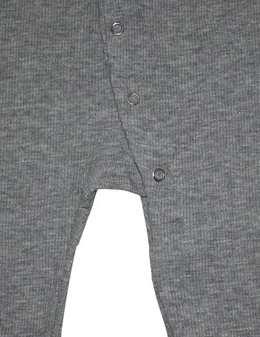 NBA Big Logo Ugly Crew Neck Sweater in Saudi Arabia