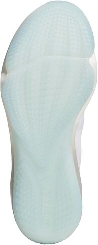 adidas Men's Adizero Impact+ 2.0 Turf Mid Top Baseball Sneaker in Saudi Arabia