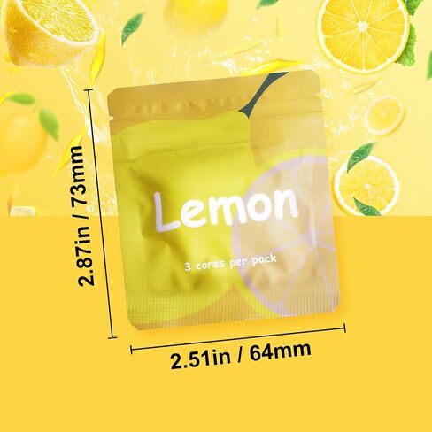 ASTOFLI Quit Smoking Breathing Necklace Wooden - Flavored Stress Breathing Necklace Stop Smoking for Women - Fidget Breathlink for Men Meditation Breathe Anxiety Whistle Necklaces Shift Breathlace in Kuwait